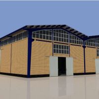 240-متر-بهداشتی-در-دو-طبقه