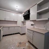 اجاره-واحد-کلیدنخورده