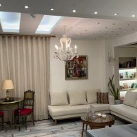 100متربرج-بنام-زعفرانیه