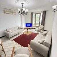 سوییت-مبله-لاکچری-دوخواب