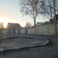 ویلا-200متری-سندتکبرگ-چهارباغ-عرب-اباد-کنتوردار