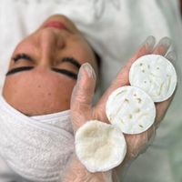اخرین جایی ک برای پوستت میری اینجاست|خدمات آرایشگری و زیبایی|تهران, قلهک|دیوار
