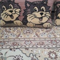 پشتی ترکمن|پشتی|تهران, نارمک|دیوار