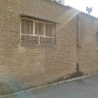 فروش-پلاک-ارتفاع-دار