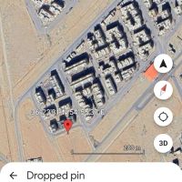 95-متر-تجاری