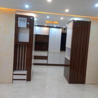 کابینت پلی ای مدرن|عمده‌فروشی|پردیس, |دیوار