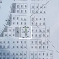 133متر-تجاری