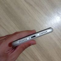 یک عدد ایفون XR رجیستر نشده یک عدد ایپد ایر ۲|موبایل|تهران, زنجان|دیوار