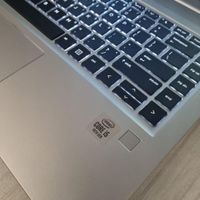 لپ تاپ نسل ۱۰ Hp probook 440G7 i5 هارد ssd|رایانه همراه|تهران, باغ فیض|دیوار