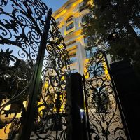 245متراول-فرامرزفوق-لاکچری-فول-متریال-شیک-صفر3خواب