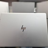 لپ تاپ کارکرده Hp مدل elitebook  G5|رایانه همراه|تهران, فردوسی|دیوار