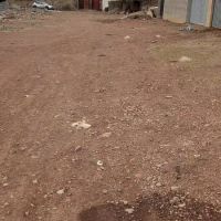 150-متر-سالن-خاتون-آباد