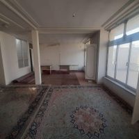 ساختمان مناسب ساخت و ساز|فروش خانه و ویلا|قم, صفائیه|دیوار