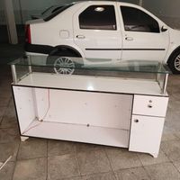 پیشخان. درحدنو|فروشگاه و مغازه|تهران, ابن بابویه|دیوار