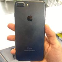 اپل iPhone 7 Plus ۲۵۶ گیگابایت|موبایل|تهران, آسمان|دیوار