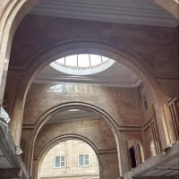 108متری-تک-واحدی-پارکینگ-دار-نوساز