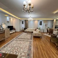107متری-فروشنده-واقعی-فول-مسکن-زعفرانیه-شعبه-دوم