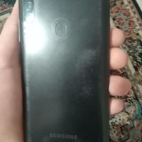 سامسونگ Galaxy M11 ۳۲ گیگابایت|موبایل|تهران, خزانه|دیوار