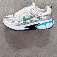 Nike p 6000|کیف، کفش، کمربند|تهران, خانی‌آباد نو|دیوار