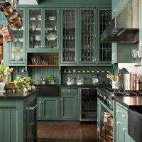 3-خواب-تک-واحدی-فول-فاز4-مهرشهر