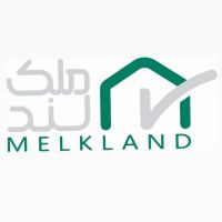 رهن-ویلایی-اداری-دوطبقه-در-گلزار-کنگان