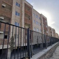 پارکینگ-دار-فاز-سه-دو-خواب-فرصت-بینظیر
