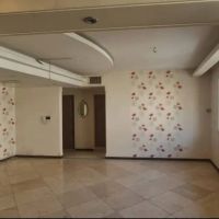 68-متر-سند-اداری-ونک