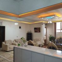 اپارتمان-90-متری-بر-ژاندارمری