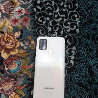 سامسونگ Galaxy A21s ۶۴ گیگابایت|موبایل|تهران, مشیریه|دیوار