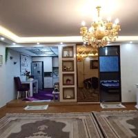 فروش-خانه-ویلایی-174متری-دو-طبقه-مستقل