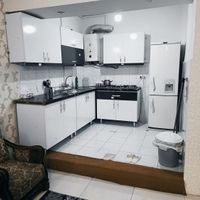 سوییت مبله دربست|اجارهٔ کوتاه‌مدت آپارتمان و سوئیت|مشهد, ایثارگران|دیوار