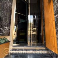 290-متر-ویلایی-3-طبقه-بنا-شمالی-فرامرز-عباسی