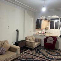 اجاره آپارتمان ۶۰ متری ۱ خوابه طبقه ۲ در صفا|اجارهٔ آپارتمان|تهران, صفا|دیوار