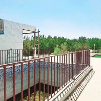 هزارمتر-سرمایه-گذاری-بدون-استرس-و-تفریحی-قلعه-سفید