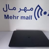 لپ تاپ HP 640 G2|رایانه همراه|تهران, شهرک ولیعصر|دیوار