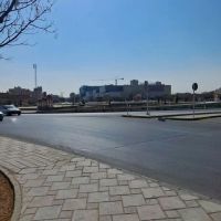 آپارتمان-80متری-شمالی-پیش-فروش-شهرک-کاوه