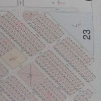 زمین-مهرشهر-قطعه-23