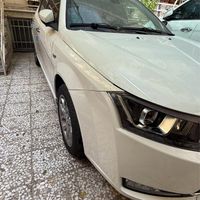 دنا پلاس اتوماتیک، مدل ۱۴۰۳|خودرو سواری و وانت|تهران, آهنگ|دیوار