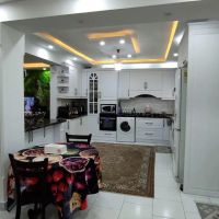 95متر-سند-تک-برگ-وام-گرفته-شده-بدون-هزینه-600نقد