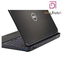 لپ تاپ دل مدل Inspiron N5110|رایانه همراه|تهران, میدان ولیعصر|دیوار