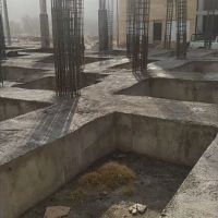 اپارتمانهای-مسکن-مهر