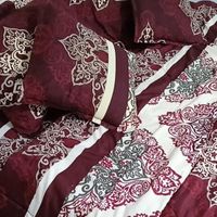 روتختی دونفره|سرویس روتختی|کرمانشاه, |دیوار