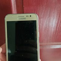 Samsung j5|موبایل|تهران, جنت‌آباد شمالی|دیوار