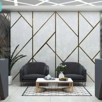 زمین-227-متری-بر-اصلی-بلوار-دیلمان-قابل-تهاتر