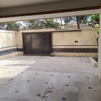 رهن-94مترتکواحدی-ویلاشهر-چیتگر-سروآزاد