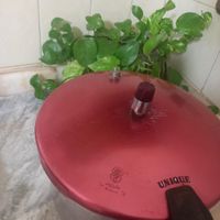 دیگ زودپز|ظروف پخت‌وپز|تهران, حکیمیه|دیوار