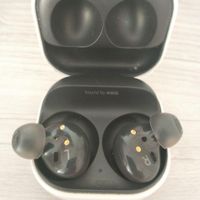 ایرپاد/هندزفری بلوتوثی /سامسونگ galaxy buds2|لوازم جانبی موبایل و تبلت|تهران, استاد معین|دیوار