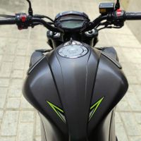 طرح z1000|موتورسیکلت|اسلام‌شهر, |دیوار