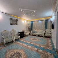 اجاره-اپارتمان-کم-واحد-دو-خواب-بازسازی-شده