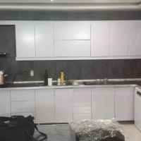 دو-خوابه-نوساز-دو-کله-نور-پارک-ملت